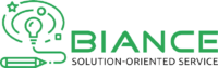 Biance Technology